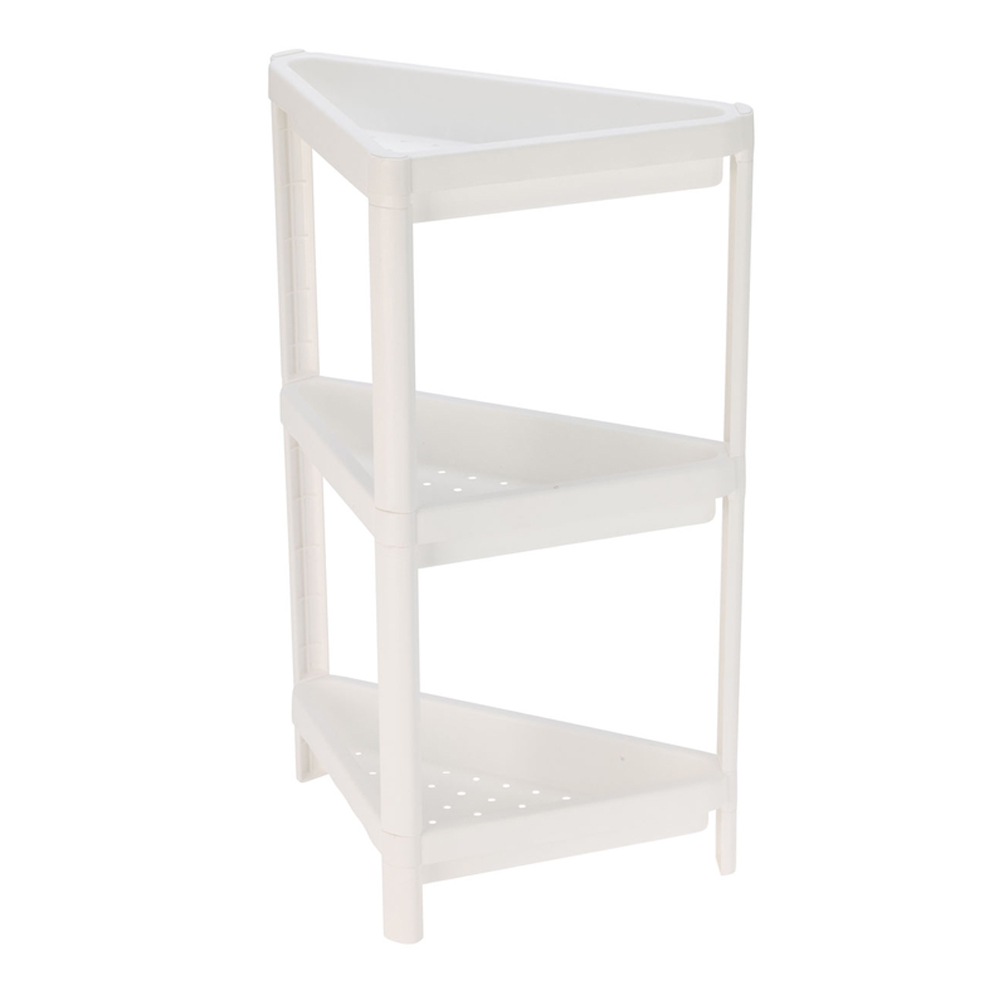 plastic-storage-rack-3-layer-white-44cm-x-71cm