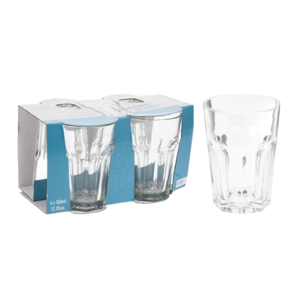 drinking-glass-set-4-pieces-300ml