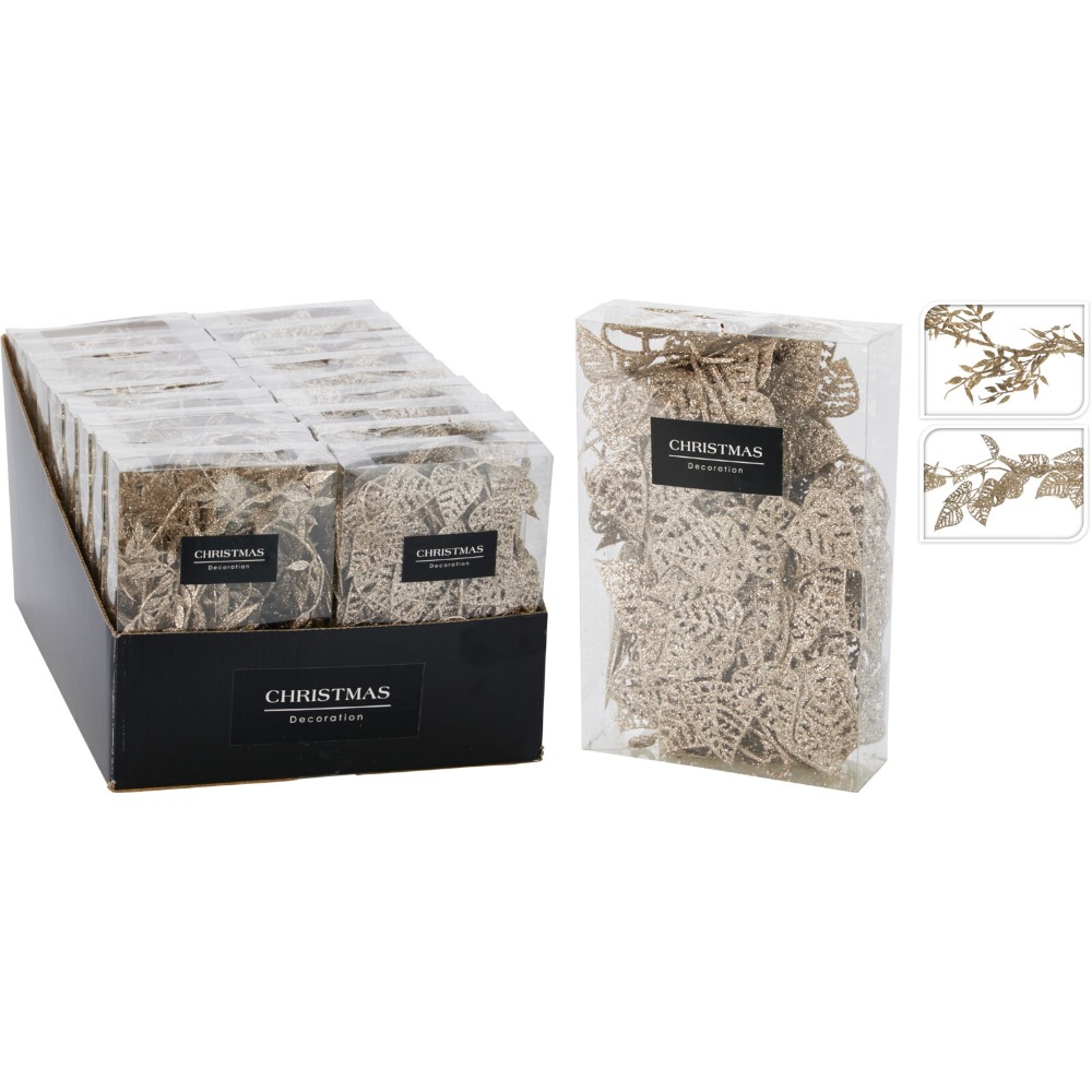 decorative-garland-leaf-180-cm-2-assorted-design