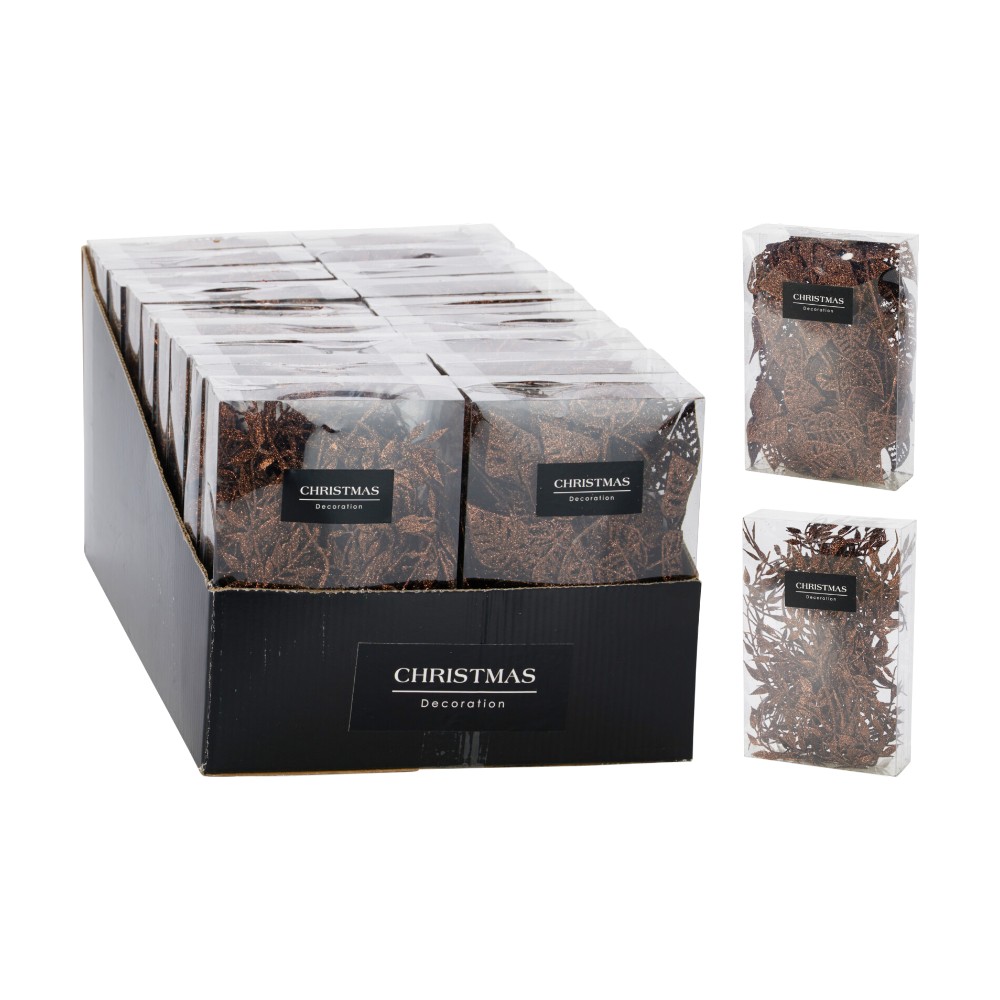 christmas-decorative-garland-leaf-180-cm-2-assorted-designs