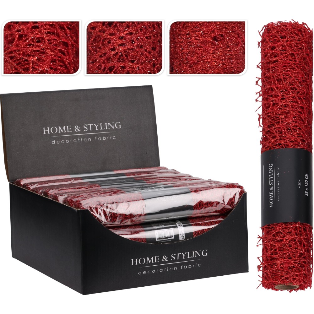 christmas-decoration-fabric-roll-red-150-cm-x-28-cm-3-assorted-designs