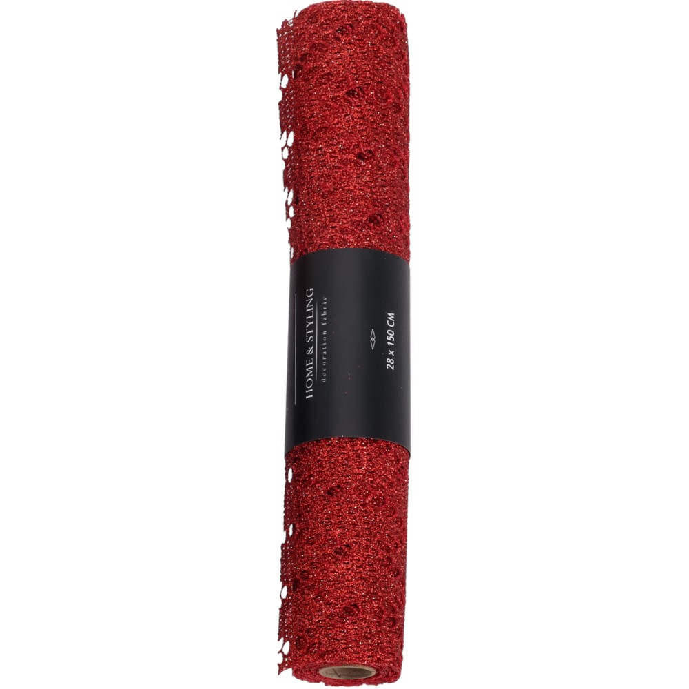 christmas-decoration-fabric-roll-red-150-cm-x-28-cm-3-assorted-designs