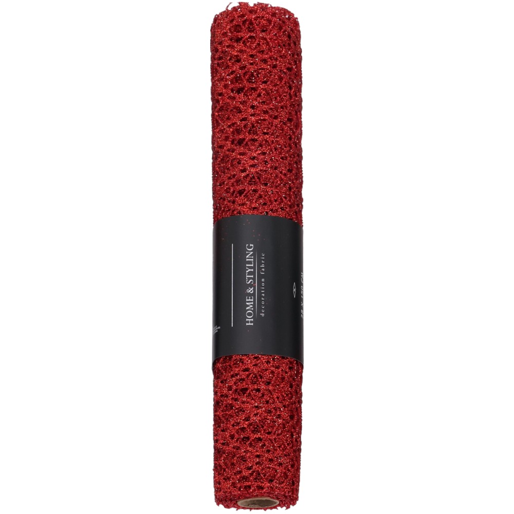 christmas-decoration-fabric-roll-red-150-cm-x-28-cm-3-assorted-designs