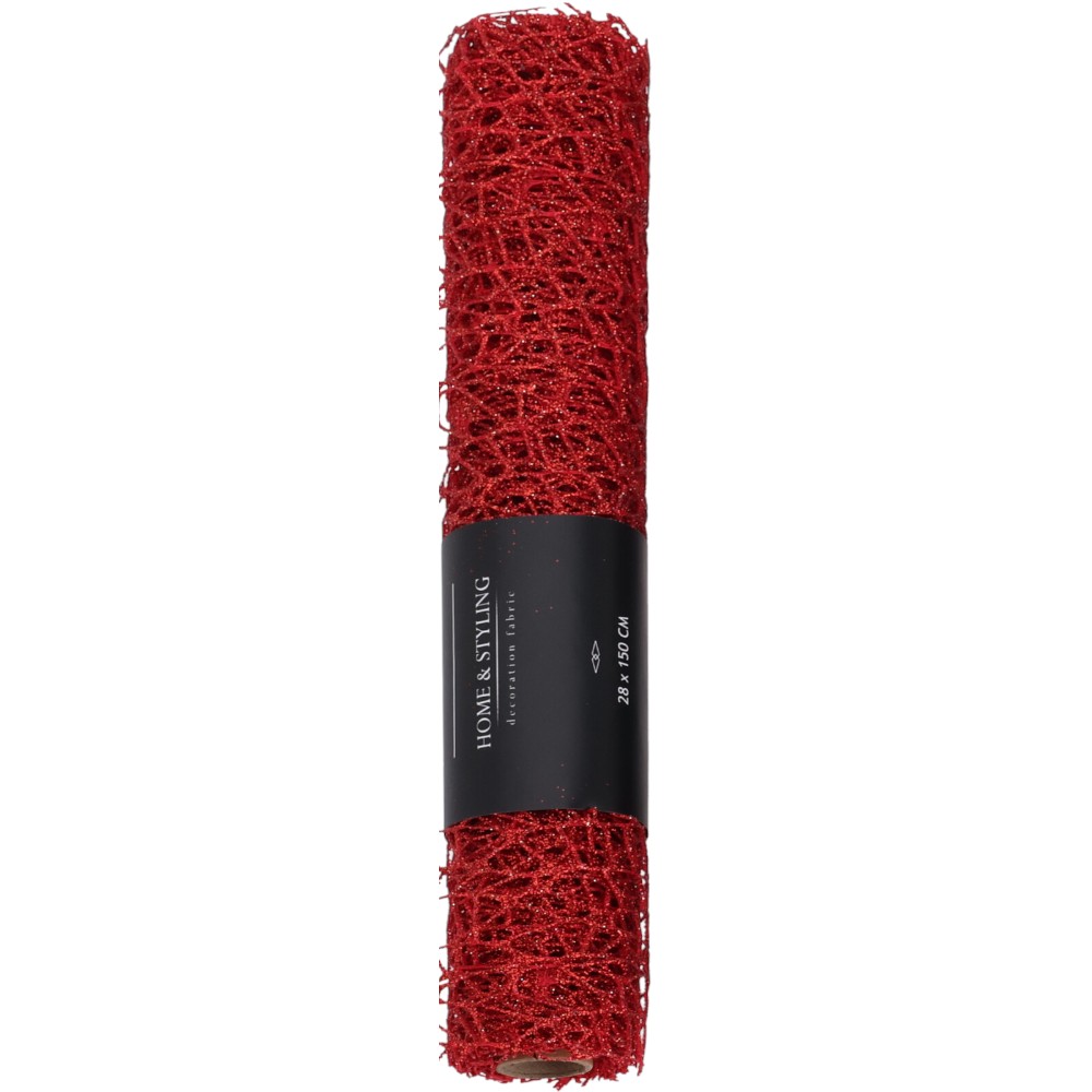 christmas-decoration-fabric-roll-red-150-cm-x-28-cm-3-assorted-designs
