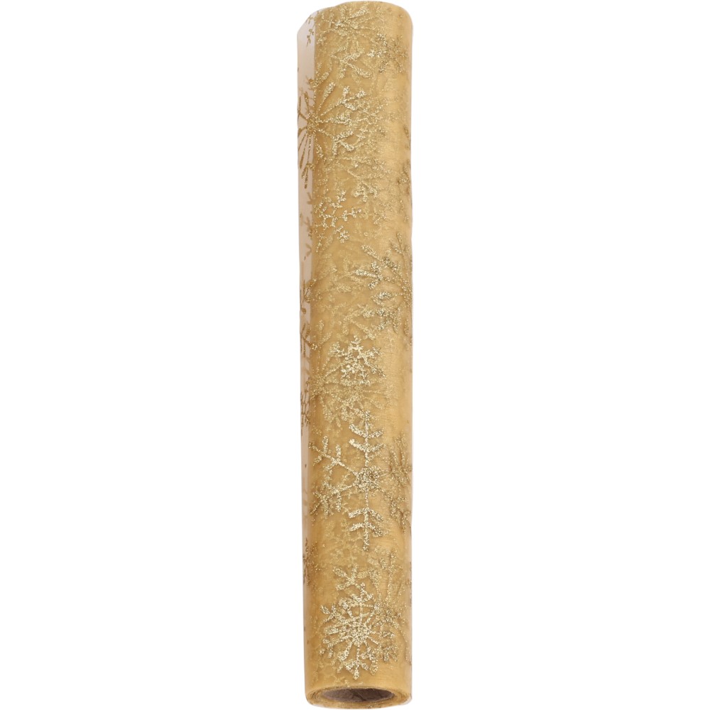 christmas-decoration-fabric-roll-gold-500-cm-x-30-cm-3-assorted-designs
