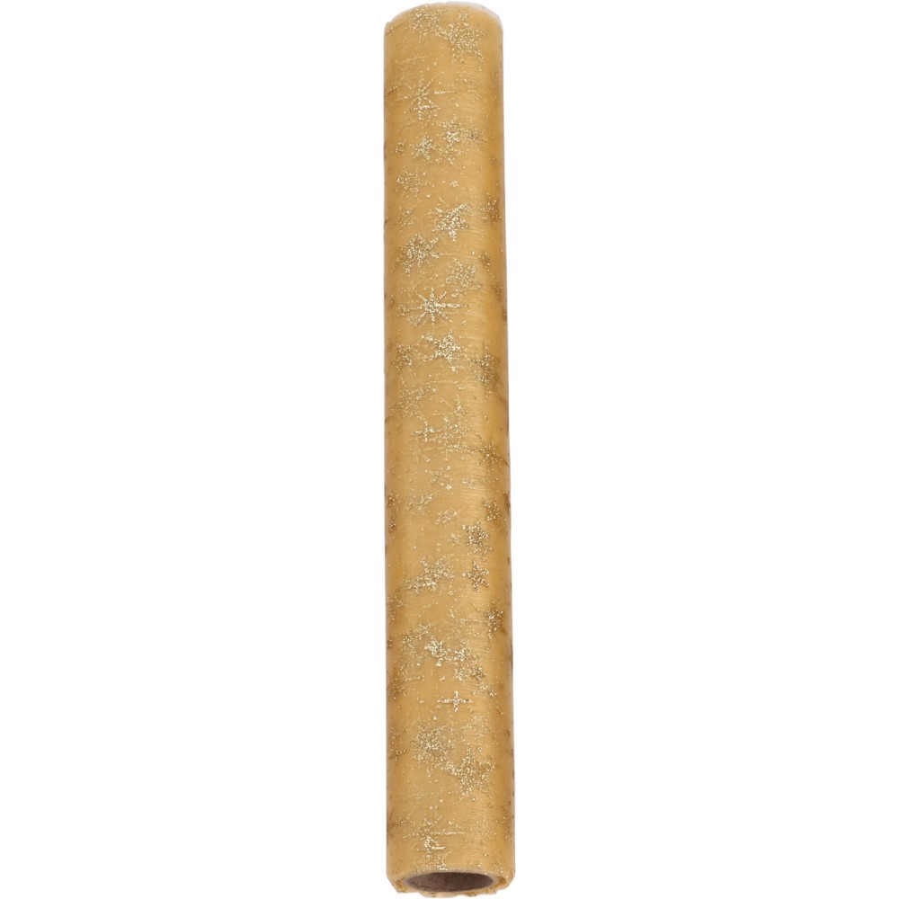 christmas-decoration-fabric-roll-gold-500-cm-x-30-cm-3-assorted-designs