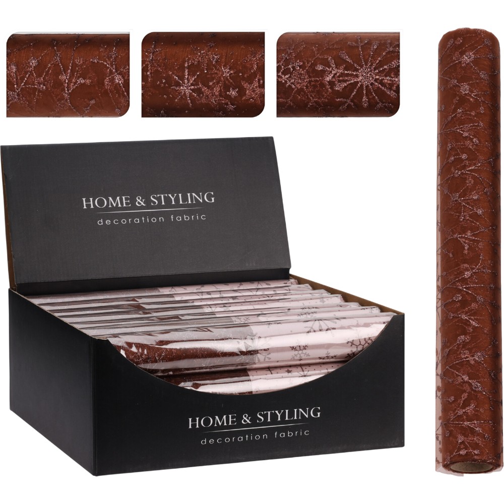 deco-roll-500x30cm-3ass-design