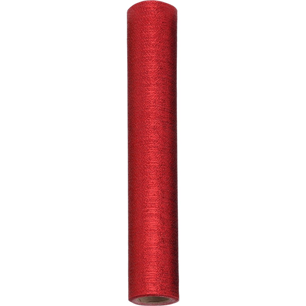 christmas-decoration-fabric-roll-200-cm-x-28-cm-3-assorted-colours
