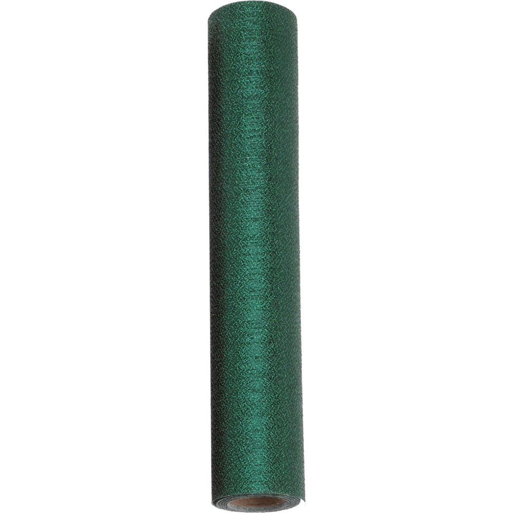 christmas-decoration-fabric-roll-200-cm-x-28-cm-3-assorted-colours
