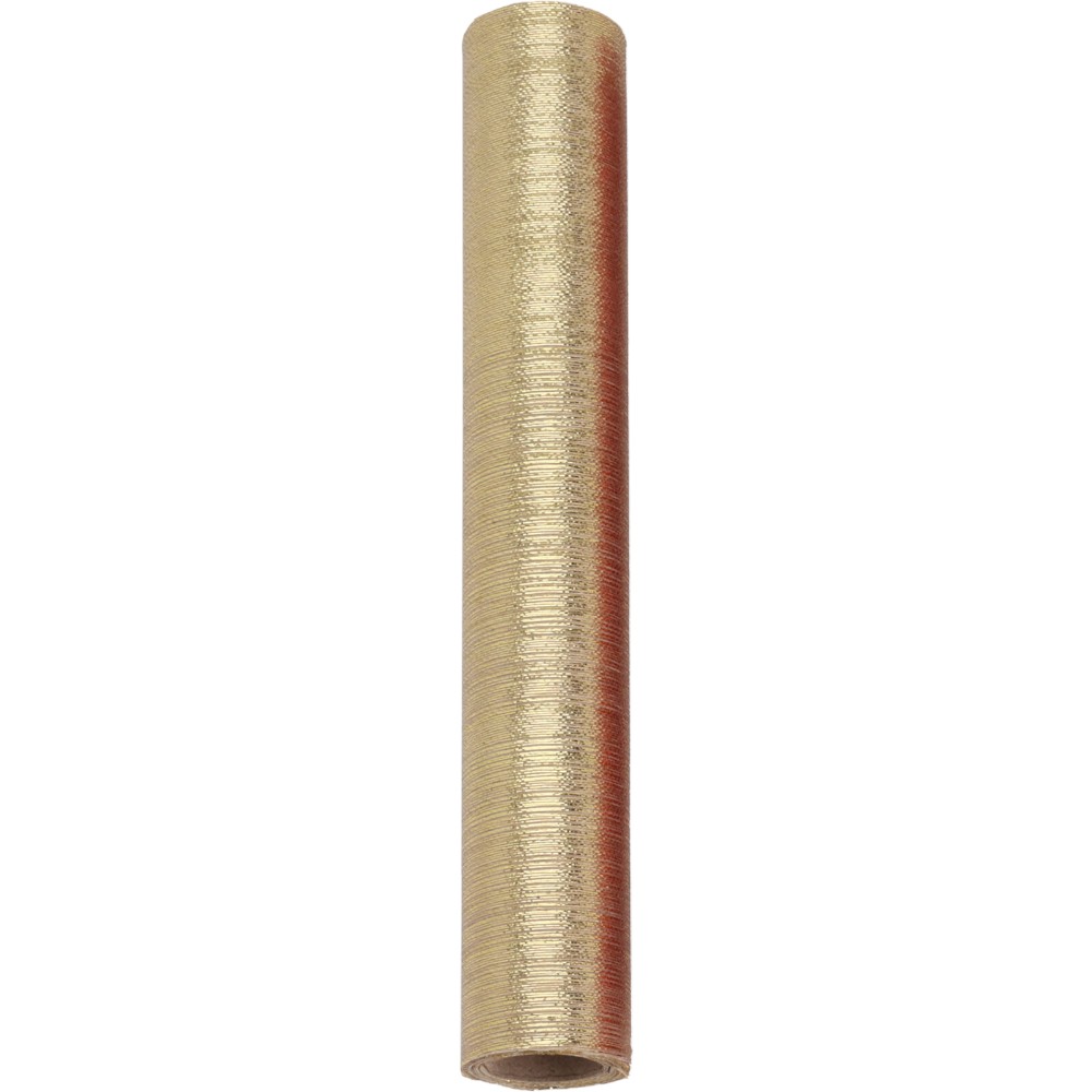 christmas-decoration-fabric-roll-200-cm-x-28-cm-3-assorted-colours