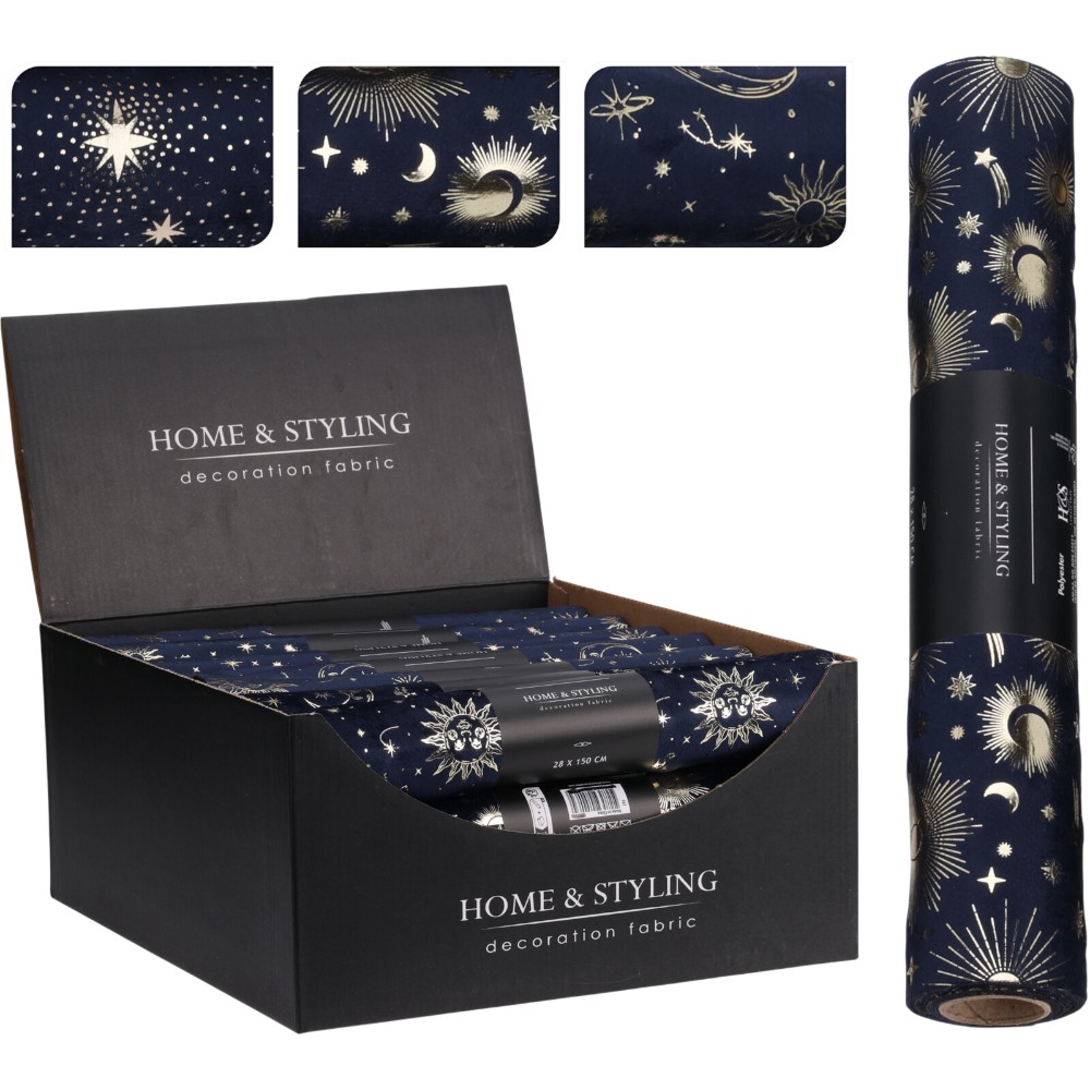 deco-roll-28x150cm-3ass-design