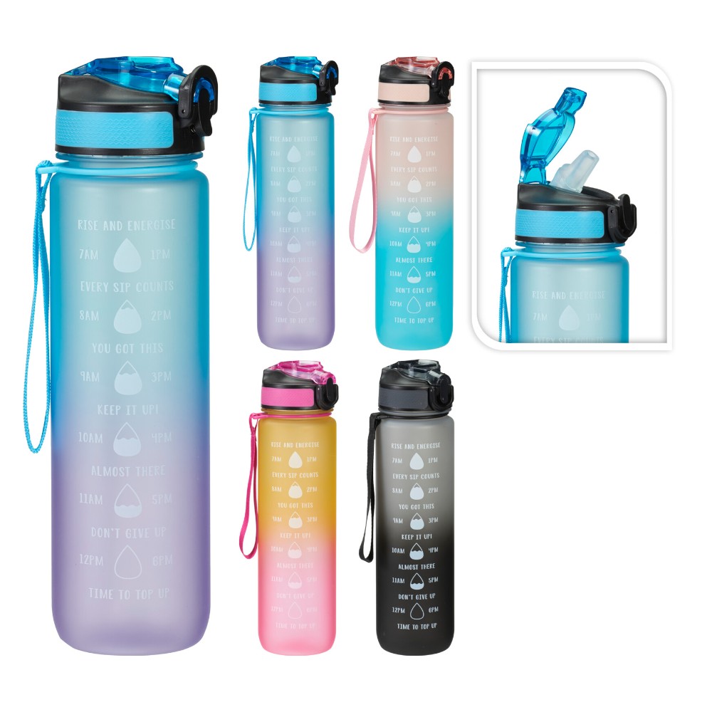 sports-bottle-as-1000ml-4-assorted