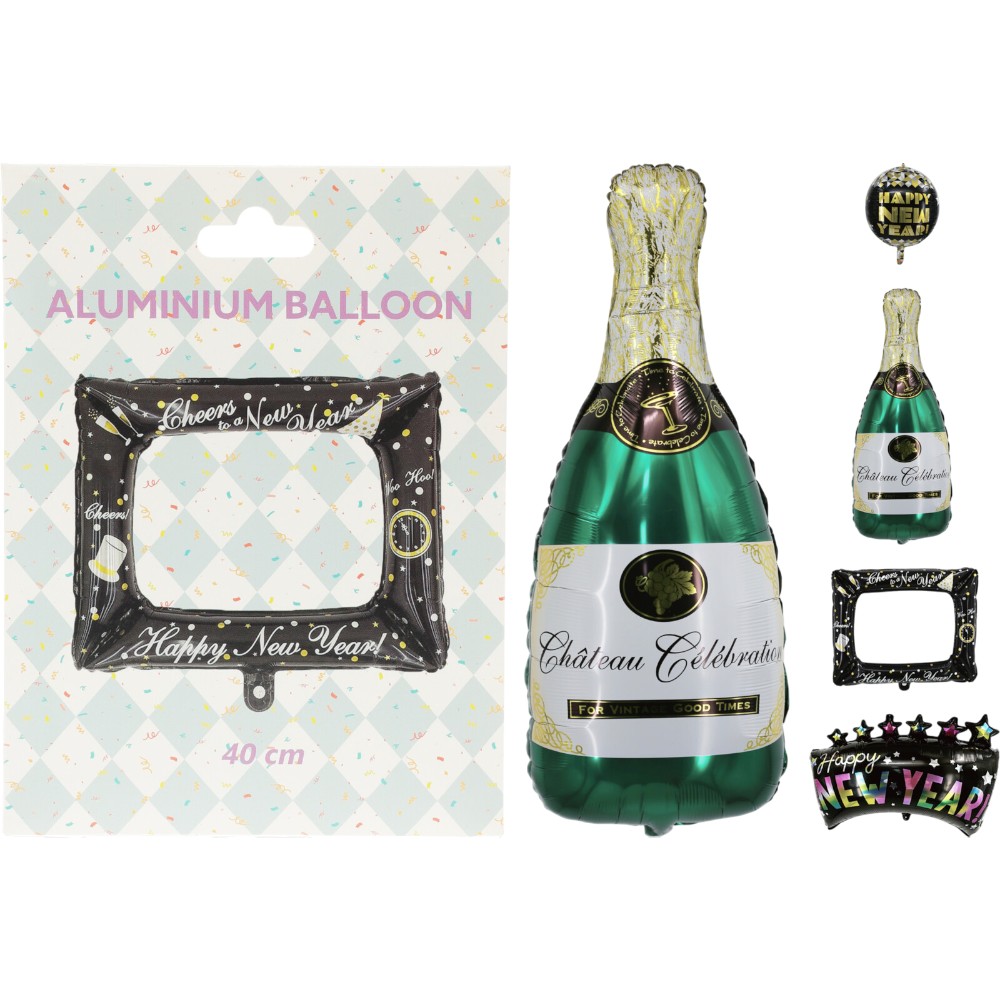 new-year-foil-balloon-4ass