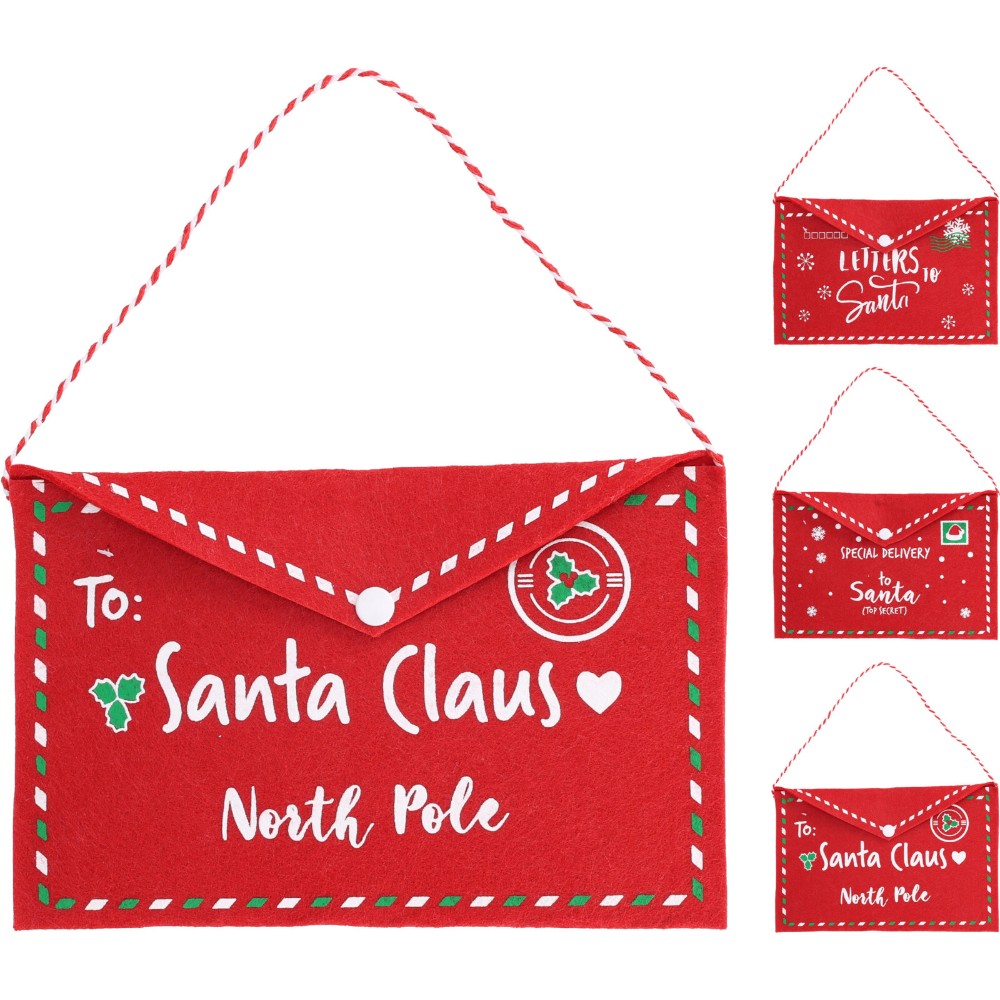 christmas-envelope-red-with-white-text-38-cm-3-assorted-designs