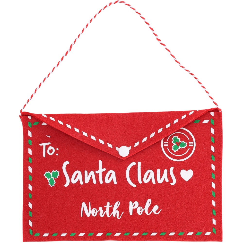 christmas-envelope-red-with-white-text-38-cm-3-assorted-designs