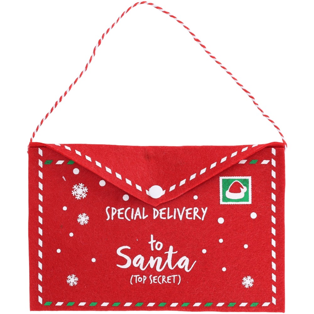 christmas-envelope-red-with-white-text-38-cm-3-assorted-designs