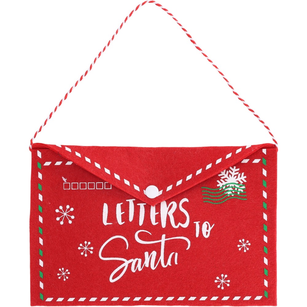 christmas-envelope-red-with-white-text-38-cm-3-assorted-designs
