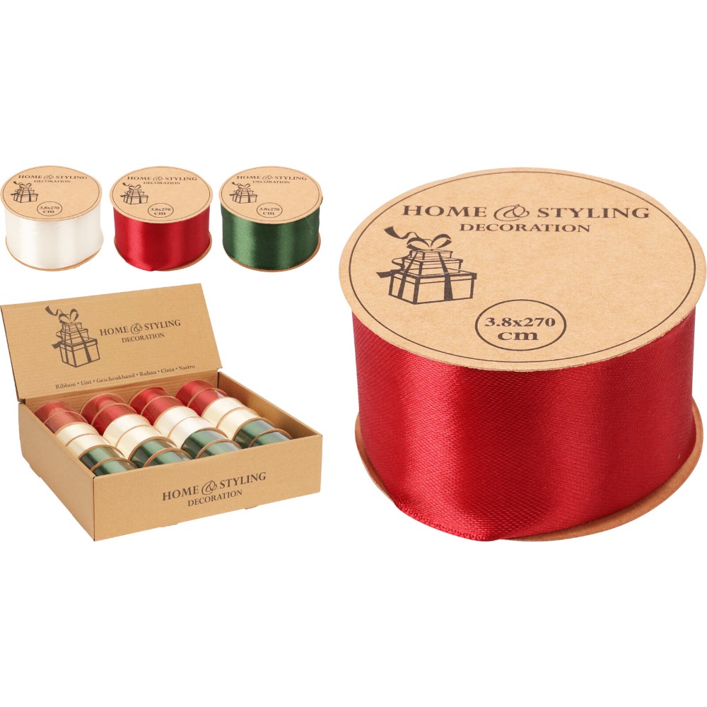 christmas-ribbon-gloss-3-8-cm-x-270-cm-3-assorted-colours