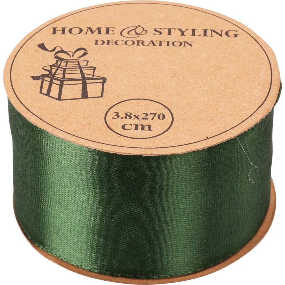 christmas-ribbon-gloss-3-8-cm-x-270-cm-3-assorted-colours