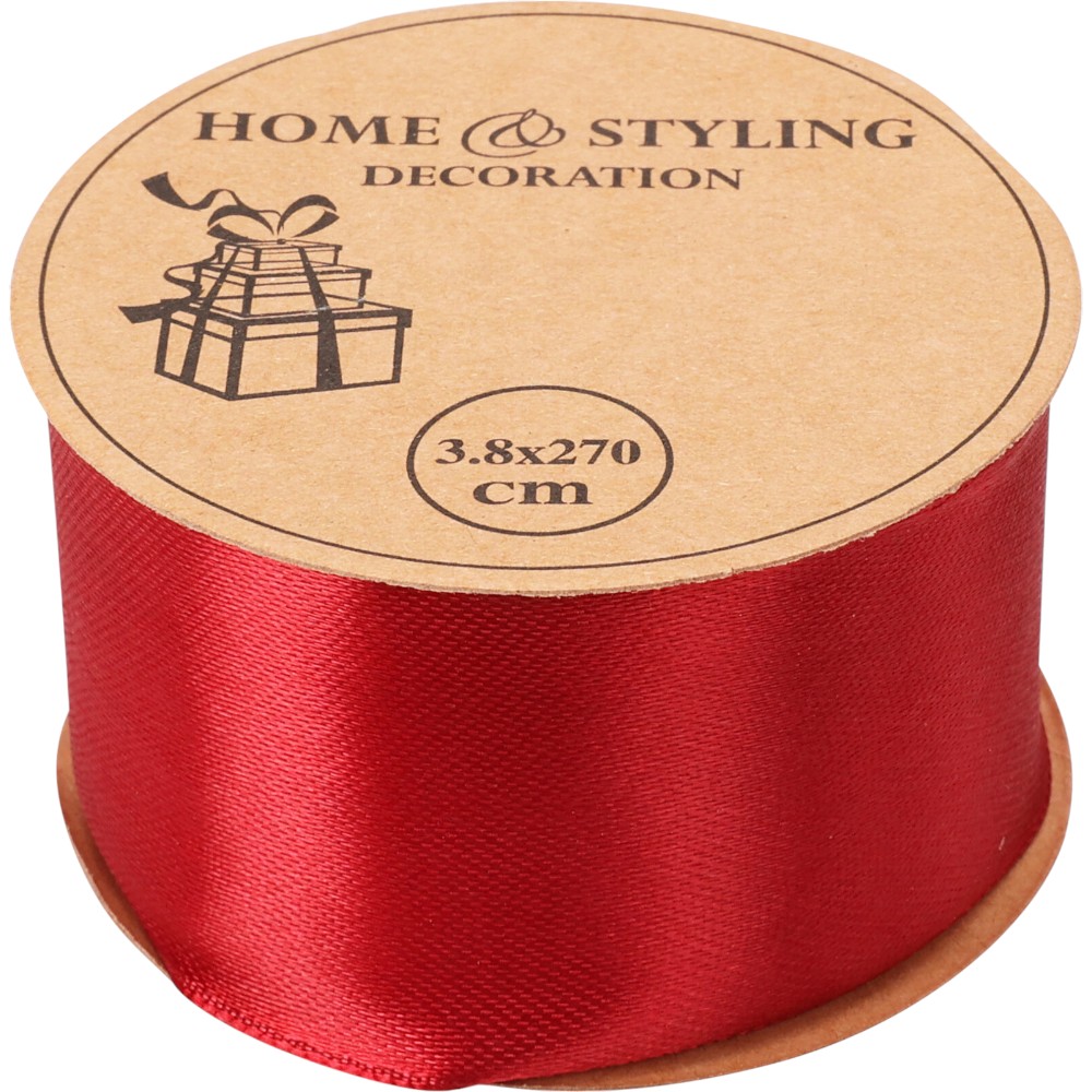 christmas-ribbon-gloss-3-8-cm-x-270-cm-3-assorted-colours