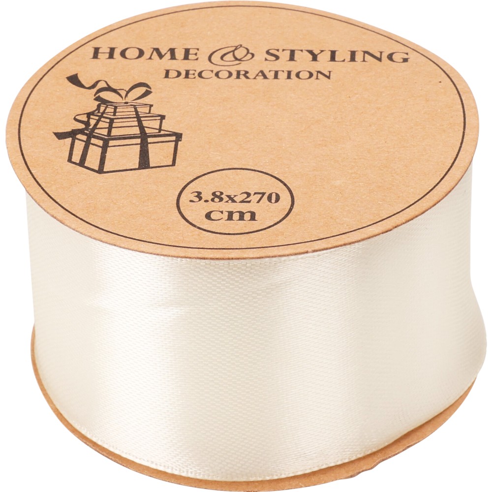 christmas-ribbon-gloss-3-8-cm-x-270-cm-3-assorted-colours
