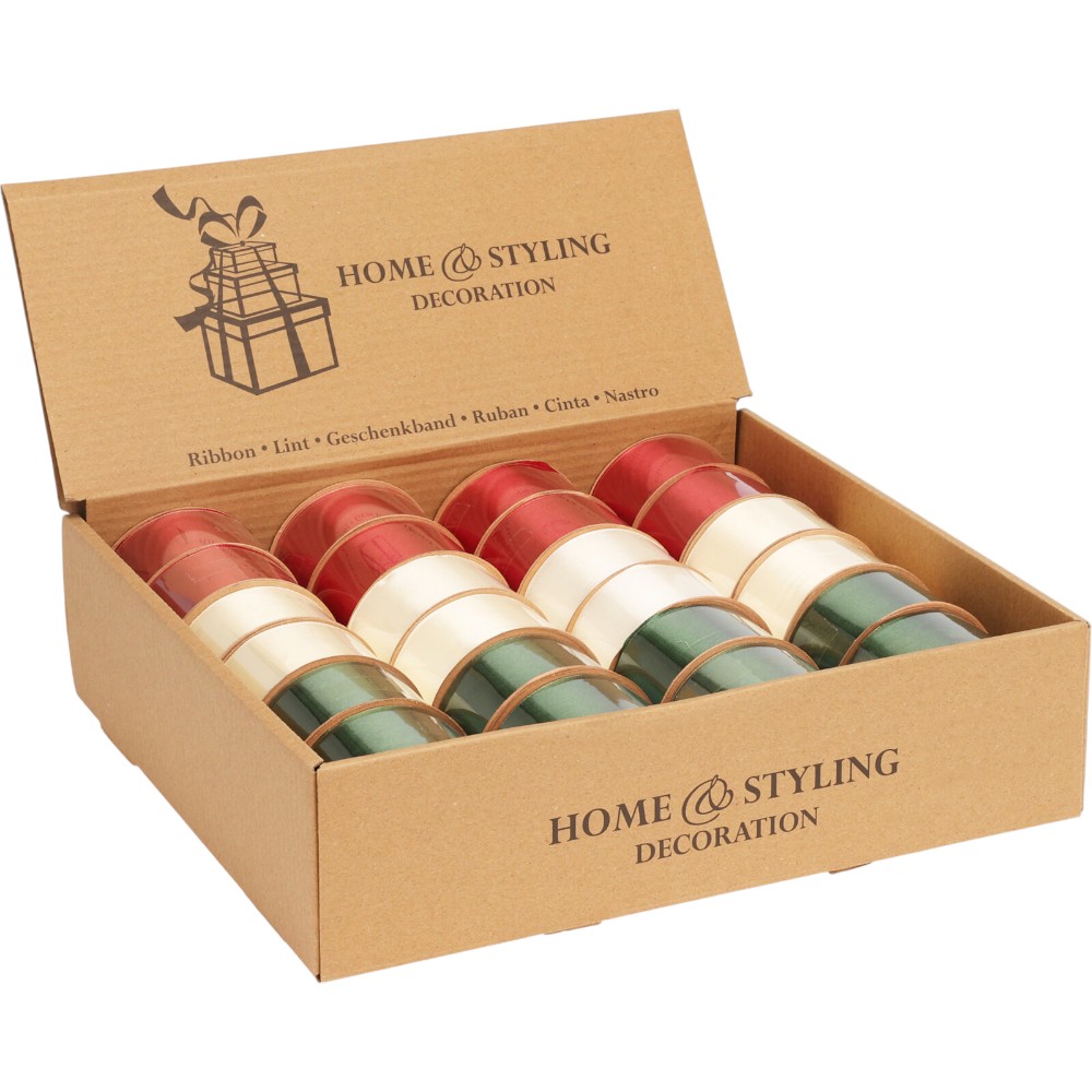 christmas-ribbon-gloss-3-8-cm-x-270-cm-3-assorted-colours