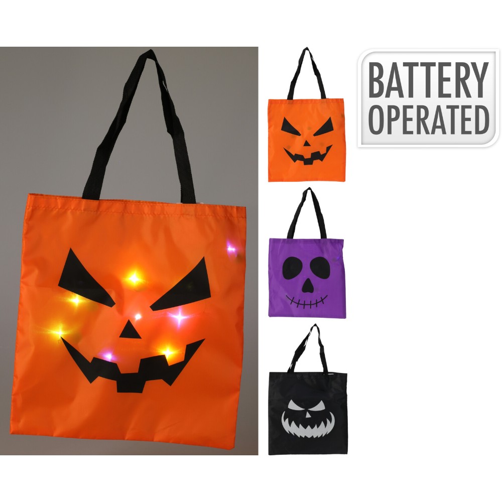 halloween-bag-with-led-3ass
