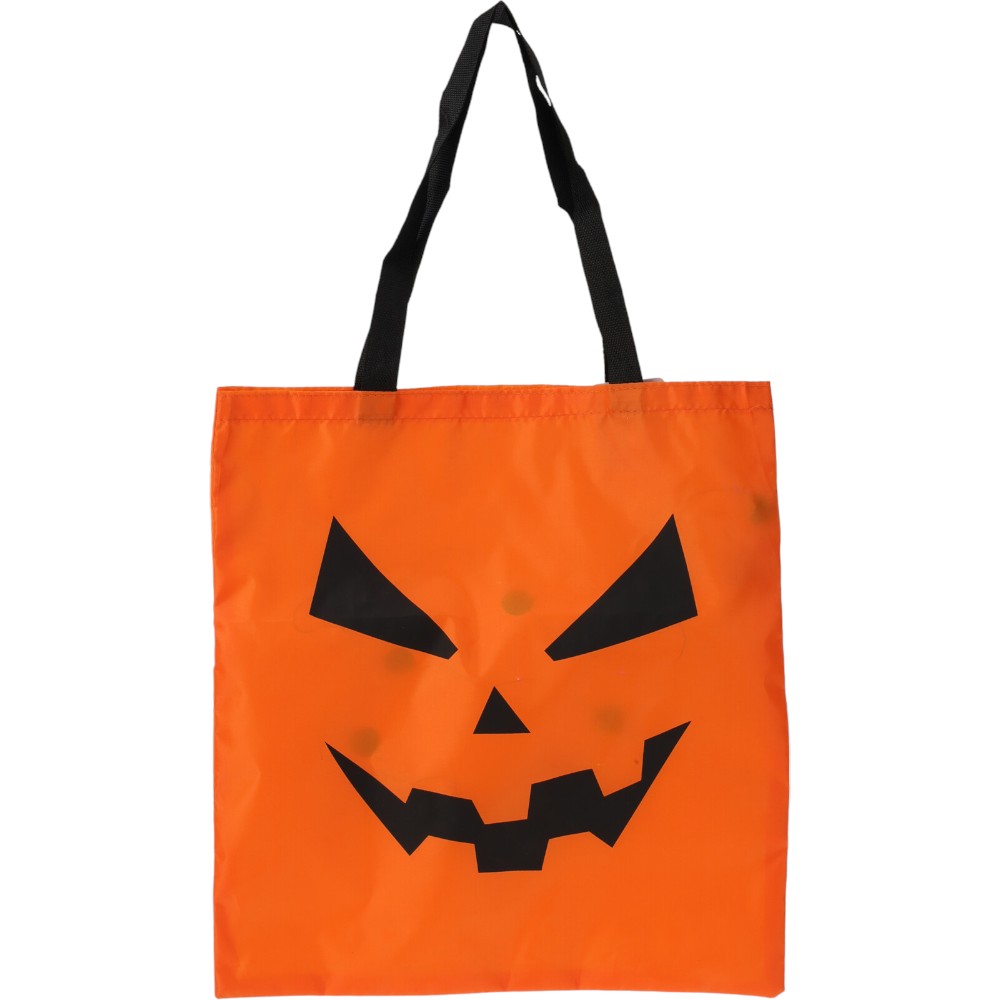 halloween-bag-with-led-3ass