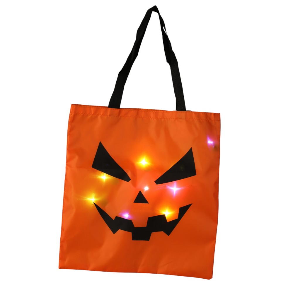 halloween-bag-with-led-3ass