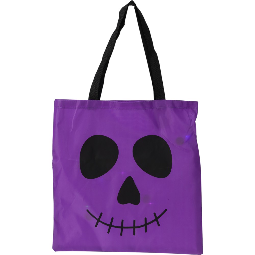 halloween-bag-with-led-3ass