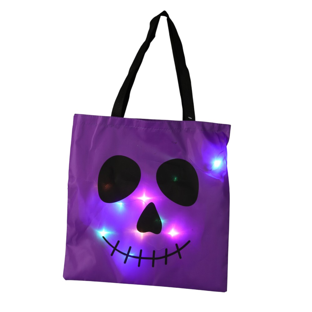 halloween-bag-with-led-3ass