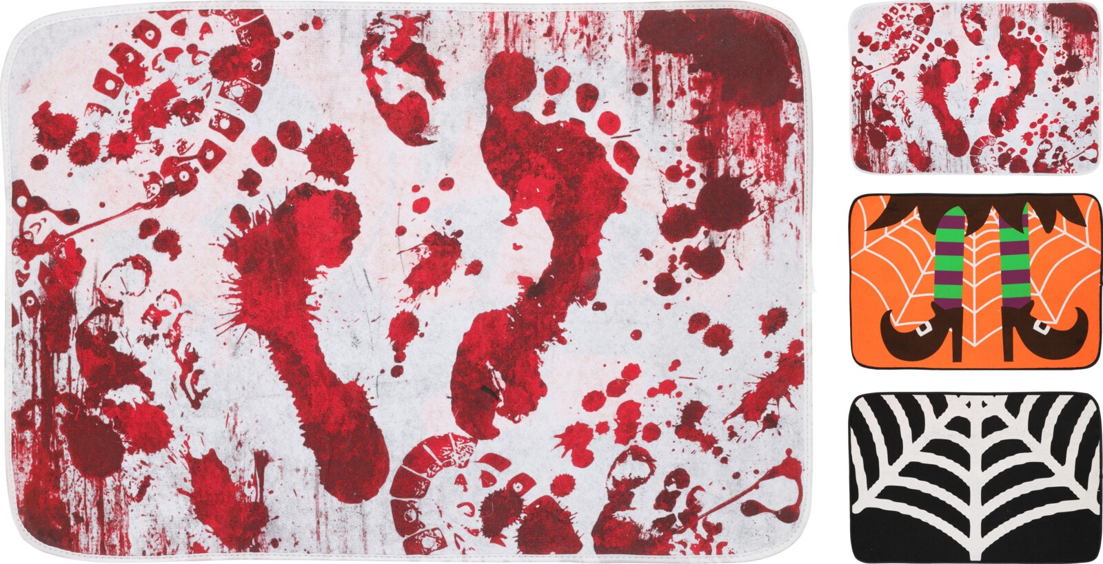 home-halloween-decoration-placemats-3-assorted