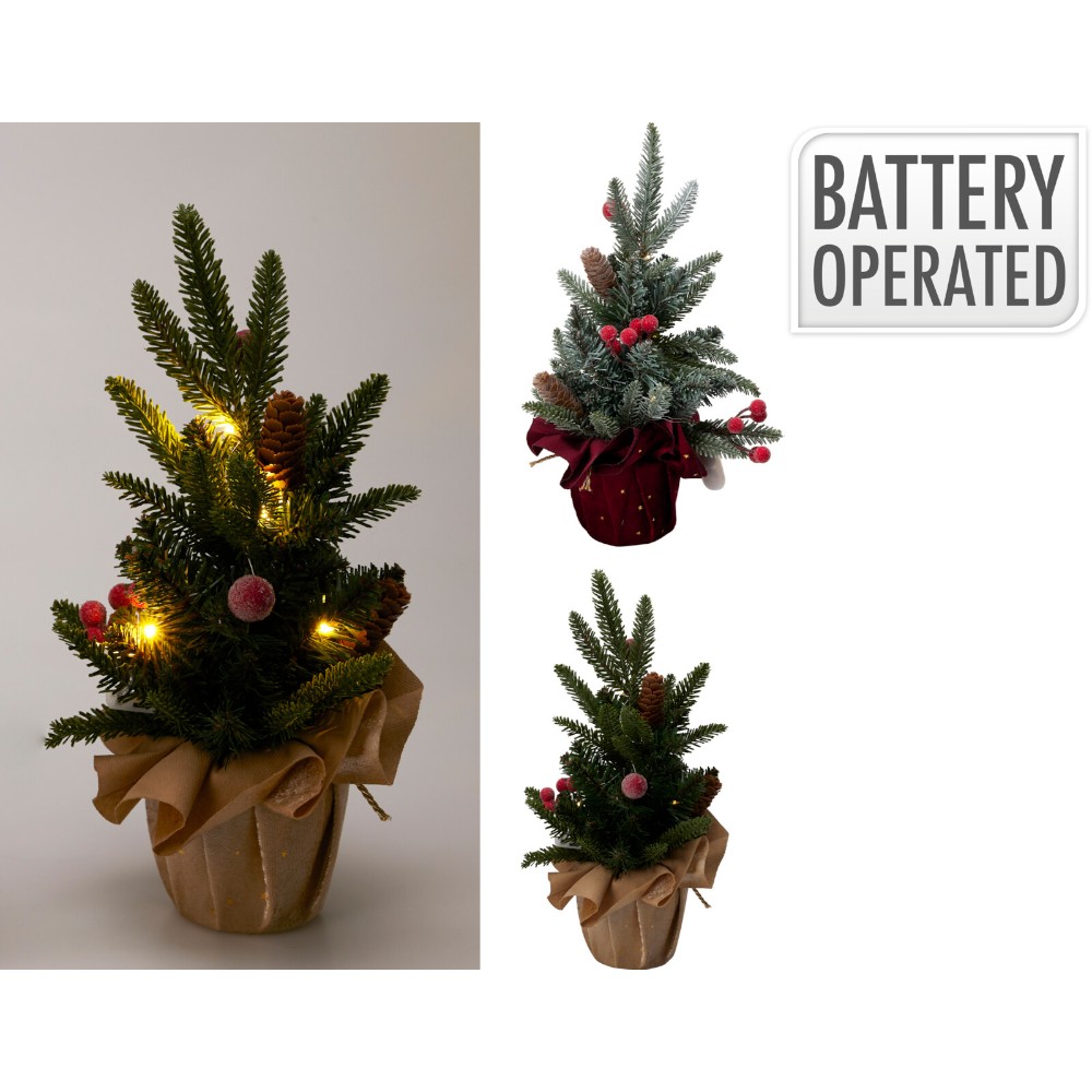 christmas-artificial-tree-in-a-pot-led-battery-operated-natural-2-assorted-designs
