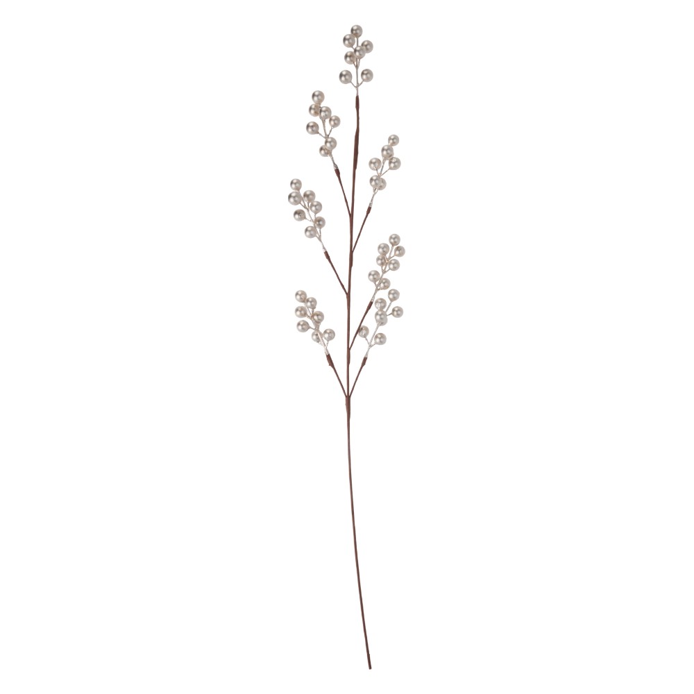 christmas-decor-artificial-branch-with-berries-75cm-champagne-color-