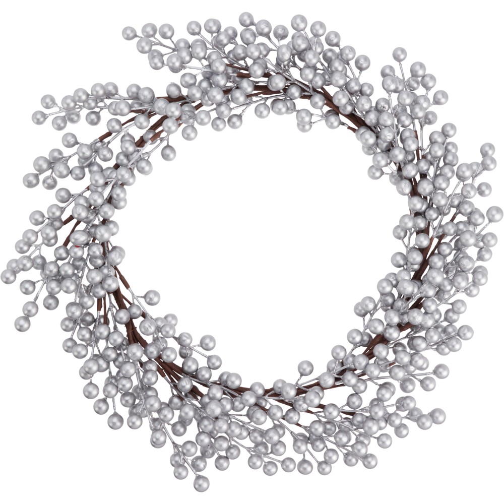 artificial-wreath-with-berries-christmas-30cm-silver