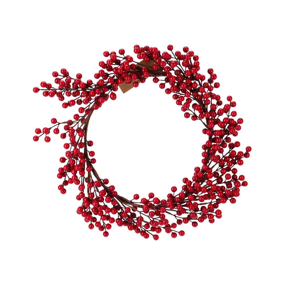 christmas-wreath-with-berries-red-50-x-50-cm