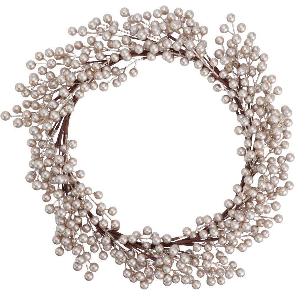 artificial-wreath-with-berries-30cm-champagne-gold