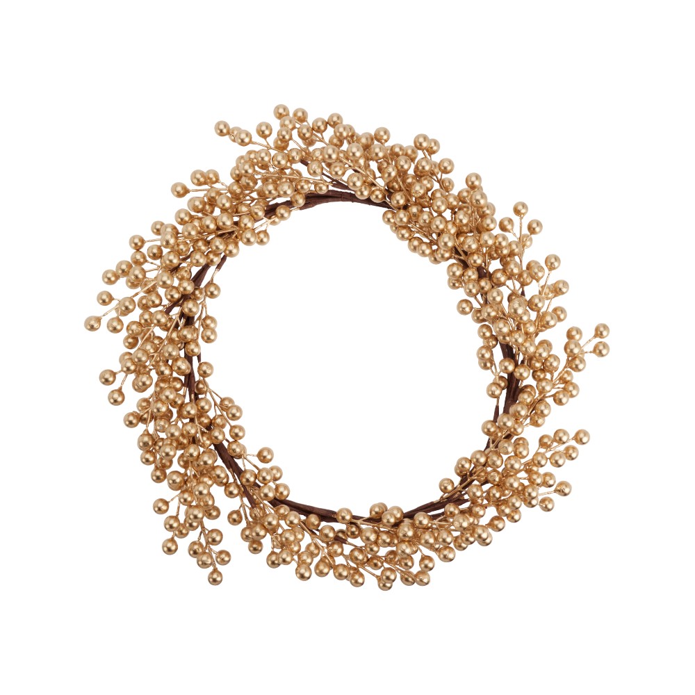 christmas-wreath-with-berries-gold-50-x-50-cm