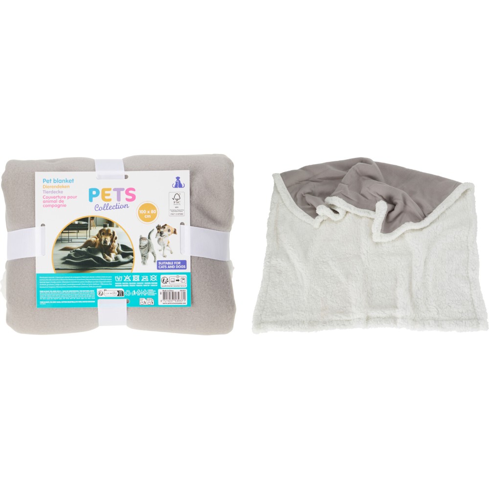 pets-collection-soft-pet-blanket-taupe-and-cream-100-x-80cm