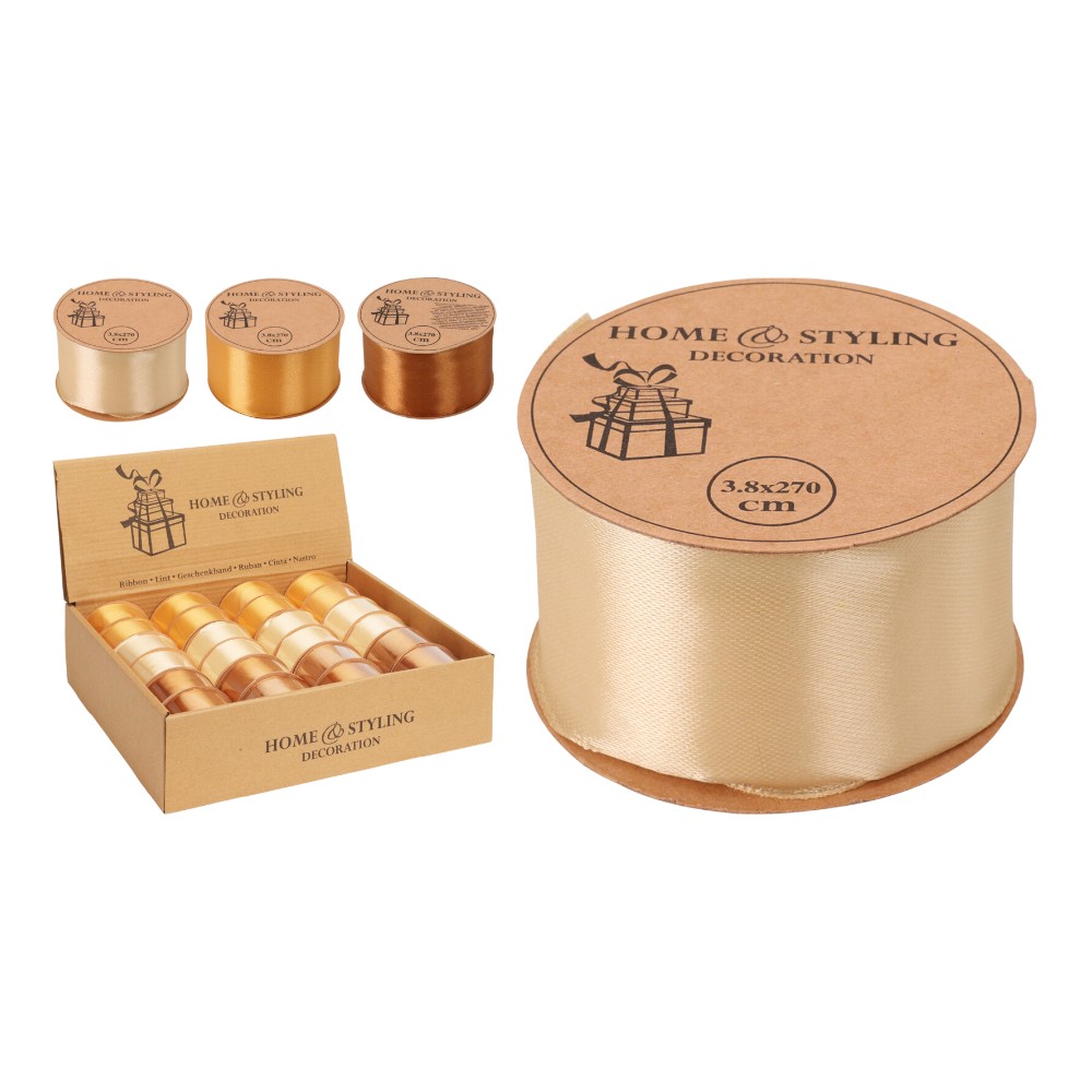 christmas-ribbon-textile-3-8-cm-x-300-cm-3-assorted-colours