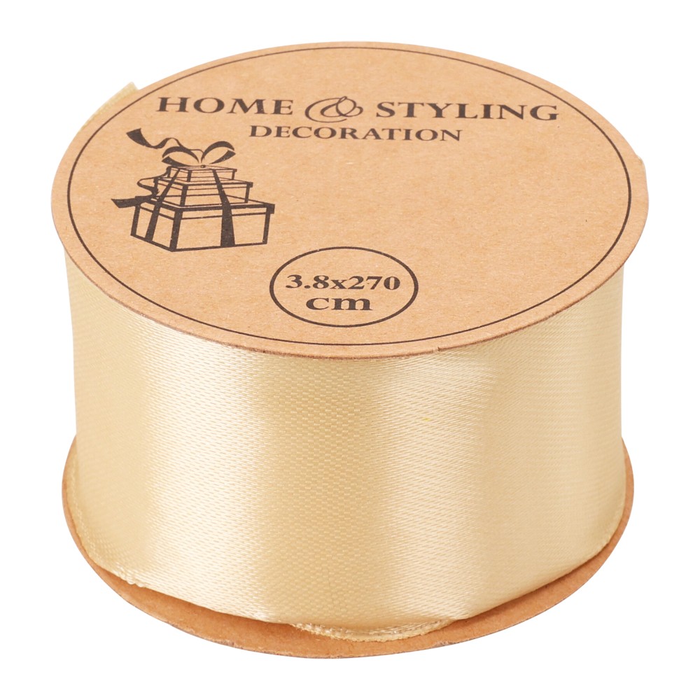 christmas-ribbon-textile-3-8-cm-x-300-cm-3-assorted-colours