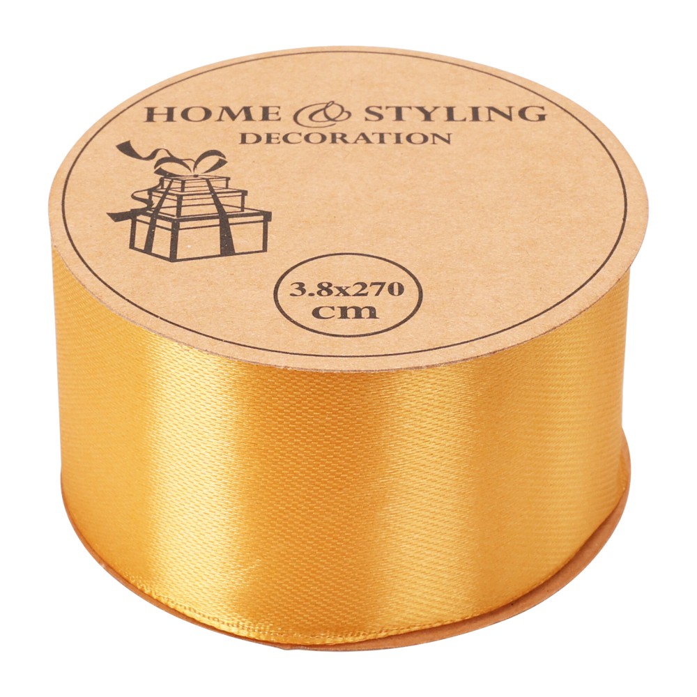 christmas-ribbon-textile-3-8-cm-x-300-cm-3-assorted-colours