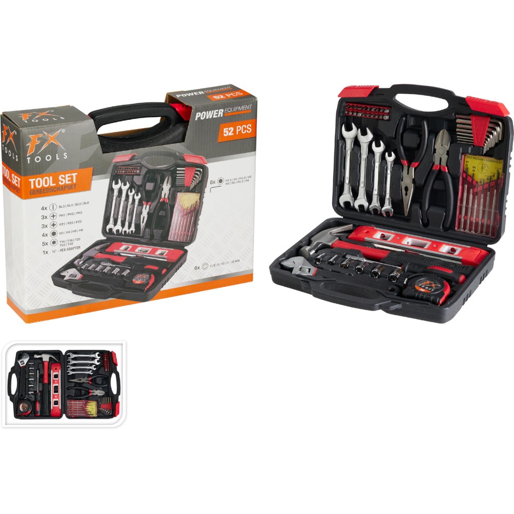 fx-tools-tool-set-in-carry-case-52-pieces