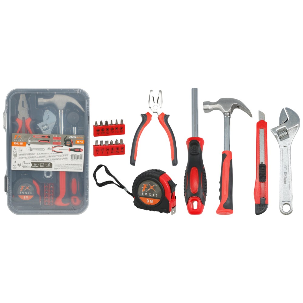 tool-set-kit-19-pcs-in-box