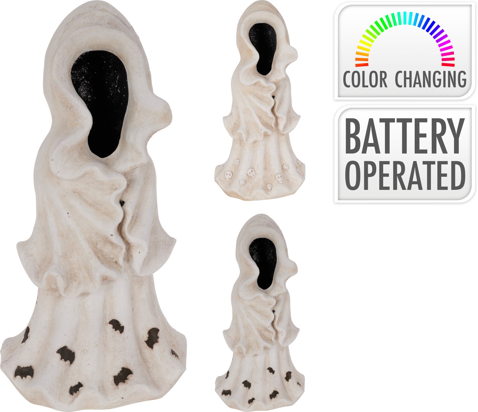 halloween-decoration-ghost-with-light-and-sound-66cm-assorted