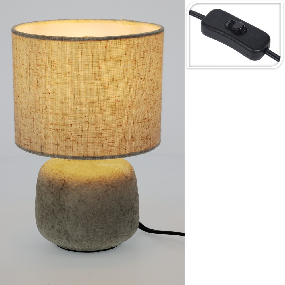 table-lamp-stoneware-e14-21-5-cm