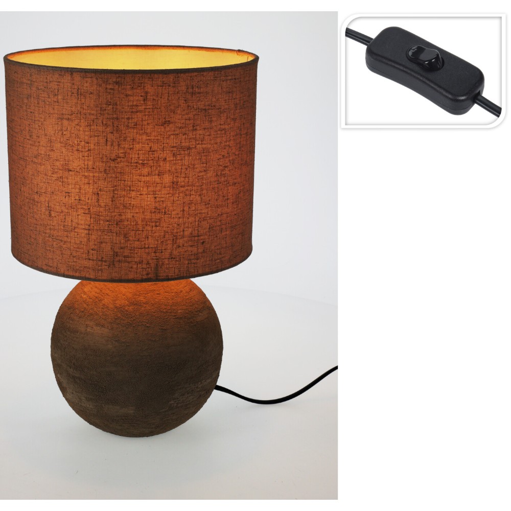 table-lamp-stoneware-sand-e14-37-cm