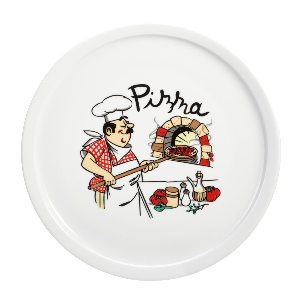 porcelain-pizza-plate-30-cm