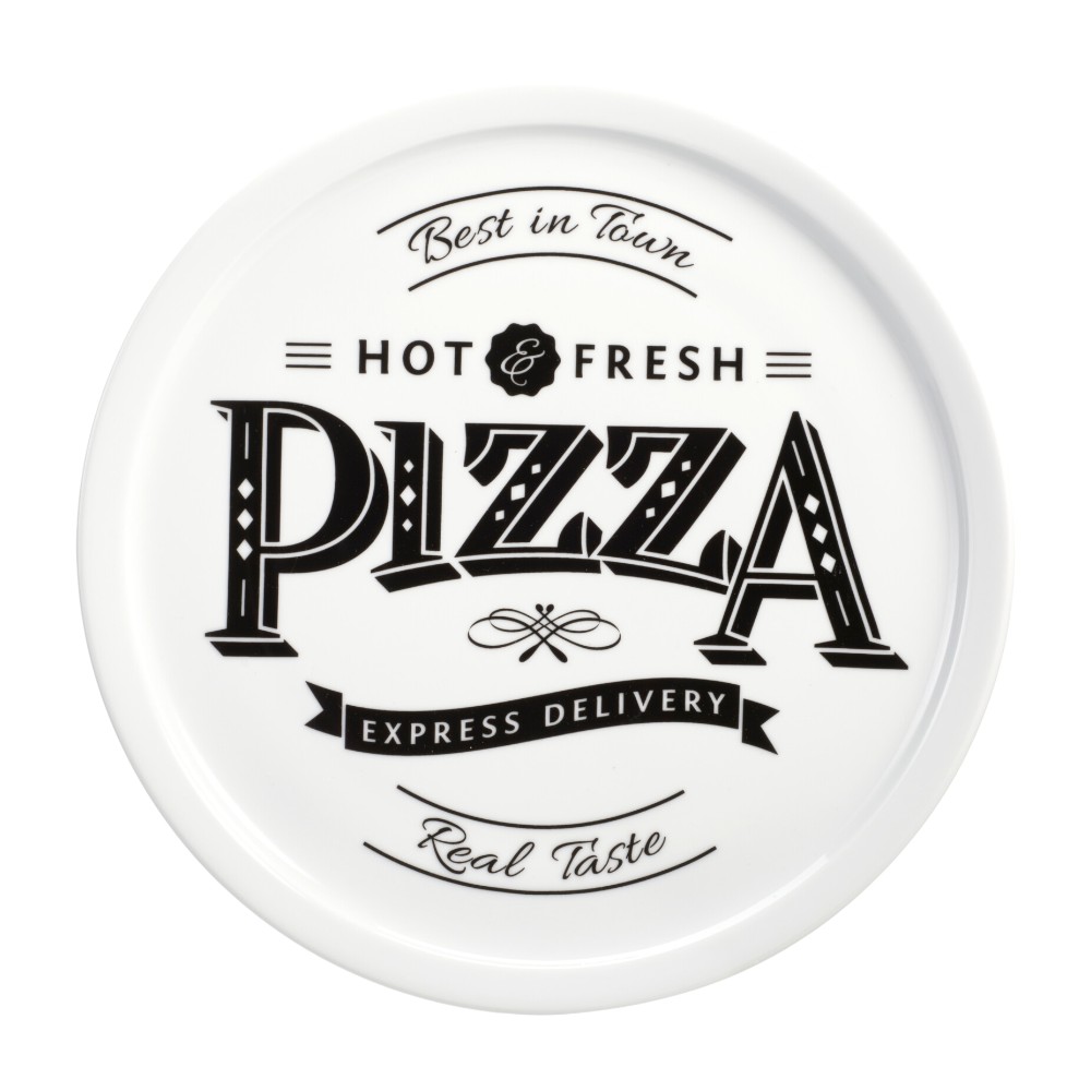porcelain-pizza-plate-30cm