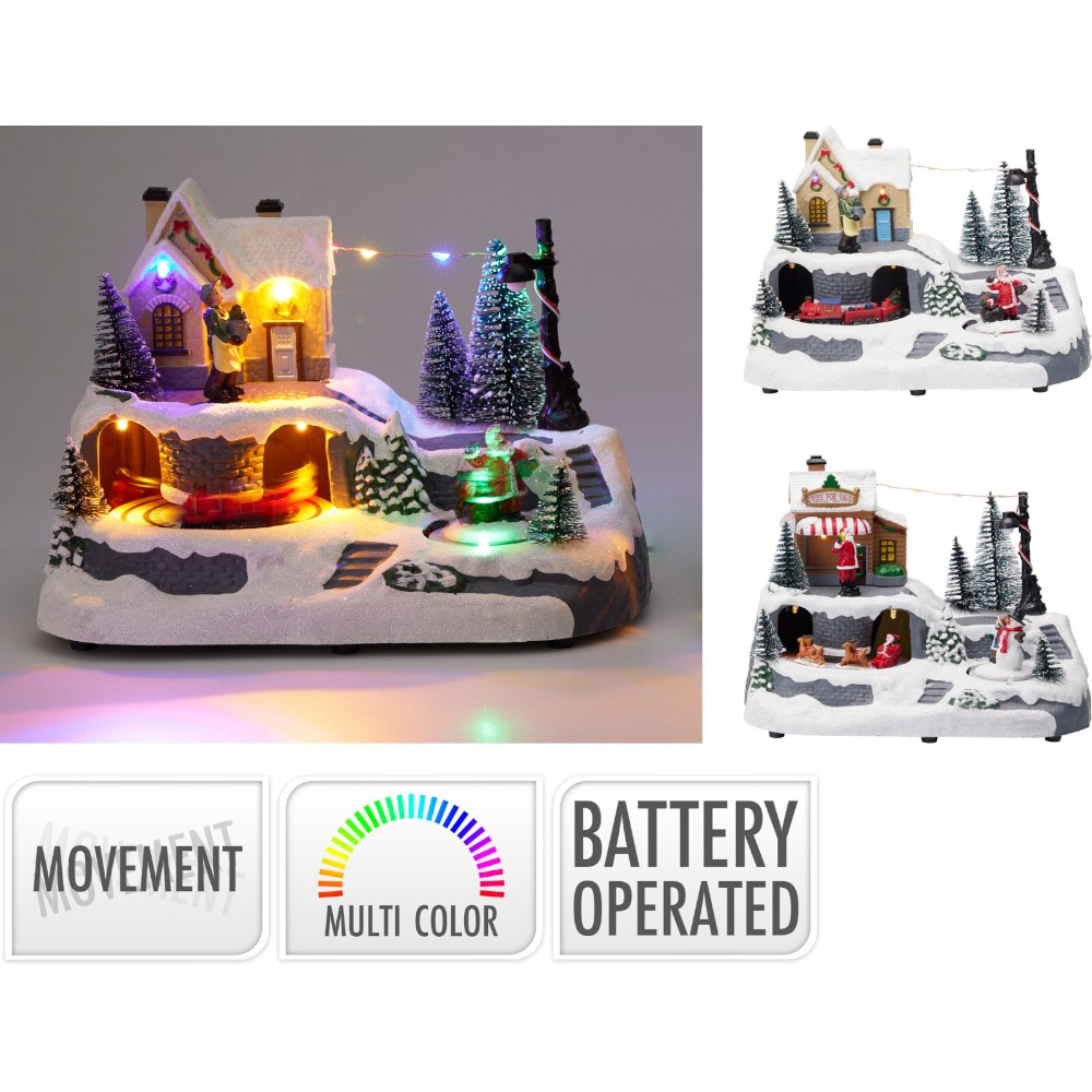 christmas-village-with-led-motion-23-5x16x17-cm